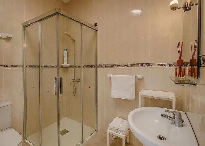 Casa Brisa لا سانتا