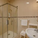 Casa Brisa La Santa