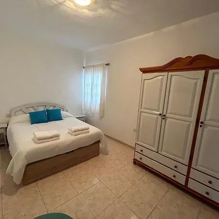 Casa Brisa *