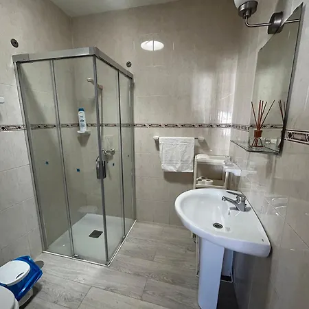 Apartment Casa Brisa