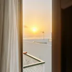 아파트 Casa Brisa 라 산타