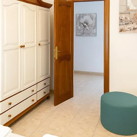 Casa Brisa